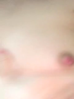 尽善尽美电影