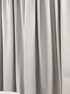 精品中文字幕av