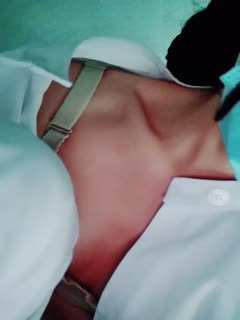 自拍一区在线观看