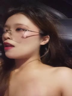 色www亚洲