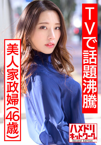 美女下面哔哩哔哩做爱视频