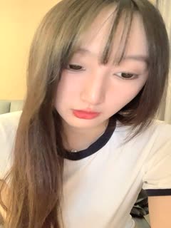 啊嗯好大太紧了