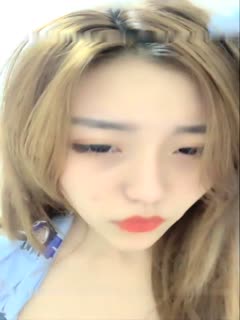 jk白丝被艹