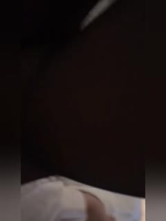 日韩av毛片免费观看