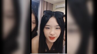 亚洲影院二区