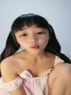 新久草在线观看