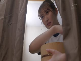 翘臀后进少妇大白嫩屁股
