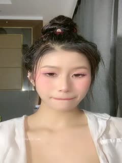 成年女人毛片免费观看97