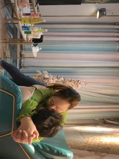 av免播放器在线观看
