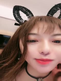 夫妻性生活av