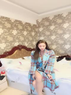 羞羞免费视频网站