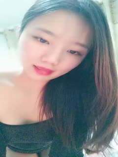 国产推特福利视频一区