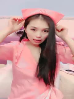 性交AA片