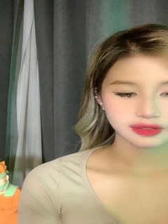 被两老头把我添高潮了视频