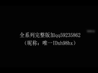 韩回三级片电影