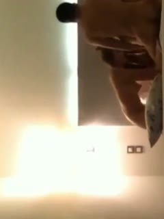 女人淫乱视频
