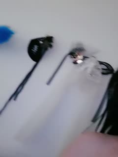 周妍希福利视频