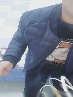 狠狠操2021