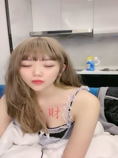 久久男按摩少妇高潮中文字幕