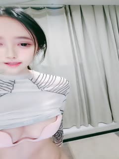 刘亦菲一区二区三区