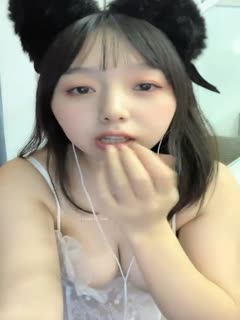 黄色性生活网站