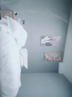md0076体育系学生麻豆沈芯语