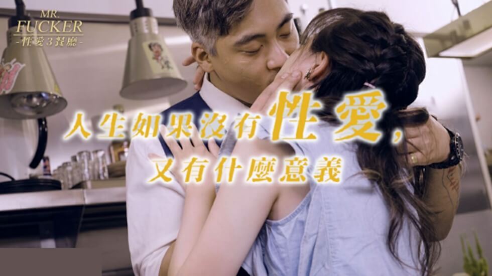 快穿肉辣文hhhh寡妇