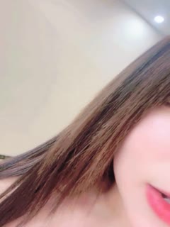 在线导航av