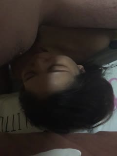 久久国产欧美一区二区免费