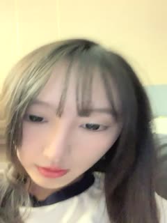 麻豆精品一区二区三区在线