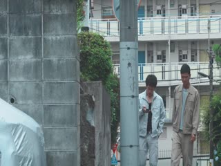 特殊学校羞耻椅子调教h
