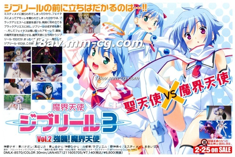 日韩精品久久久久久久久久久