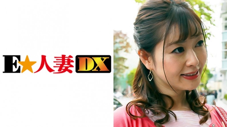 风间由美在线