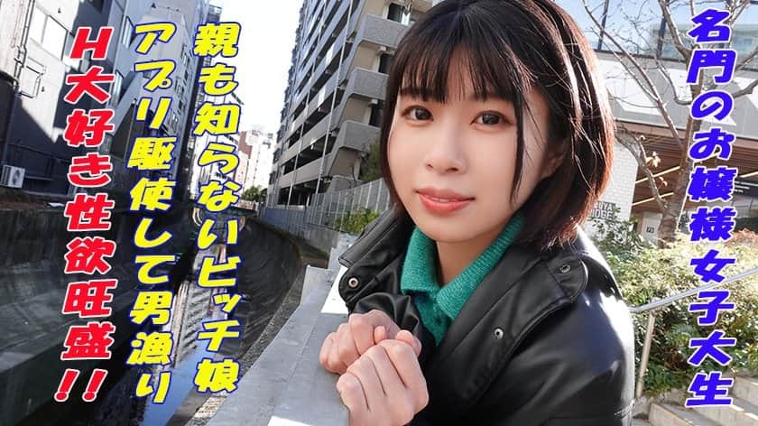 黄色免费看看