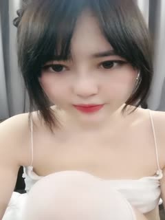 老妇女性爱图片