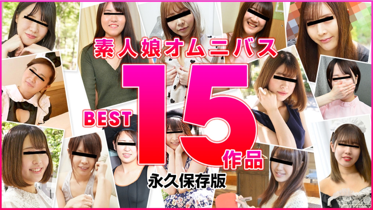 欧美白嫩嫩hd4kav