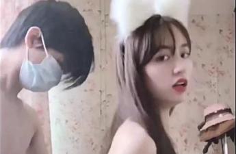 无广告追剧软件免费