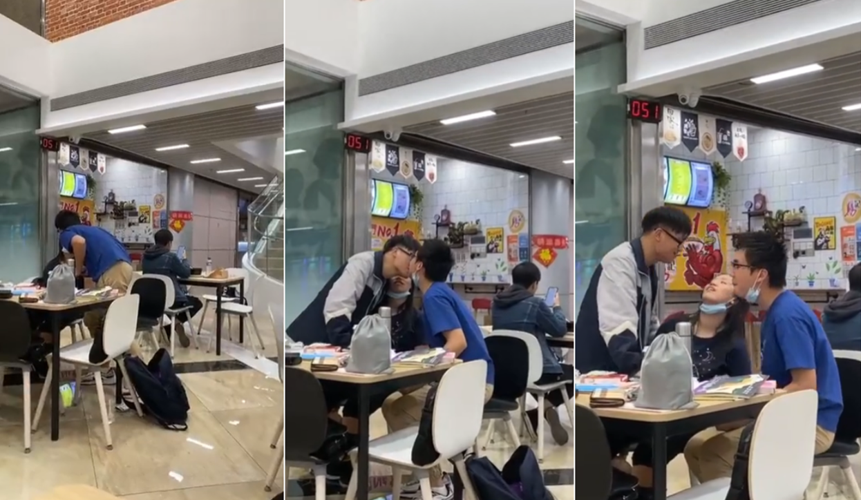 一个人在线观看无码ww