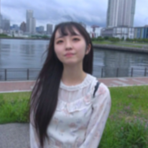 年轻人韩国高清在线观看