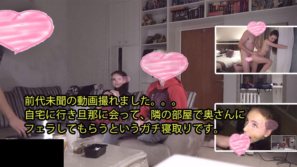 日韩精品电影在线观看
