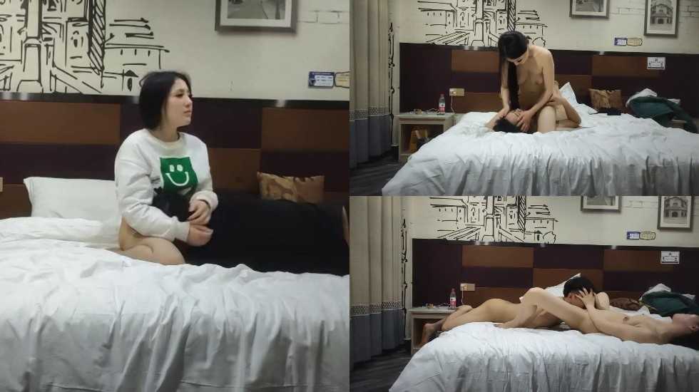 特级毛片免费看