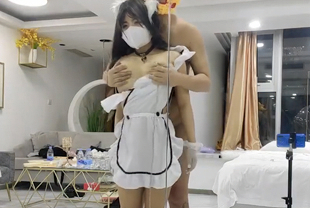 双乳高耸嗯啊h潘金莲