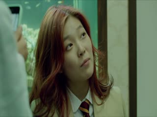 《两性奥秘》免费观看