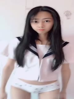 欧美性爱派对HD