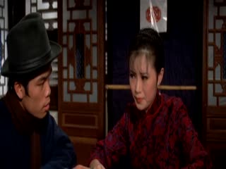 无人观看高清电视剧免费