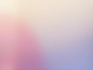 我一边做饭一边被躁了男男
