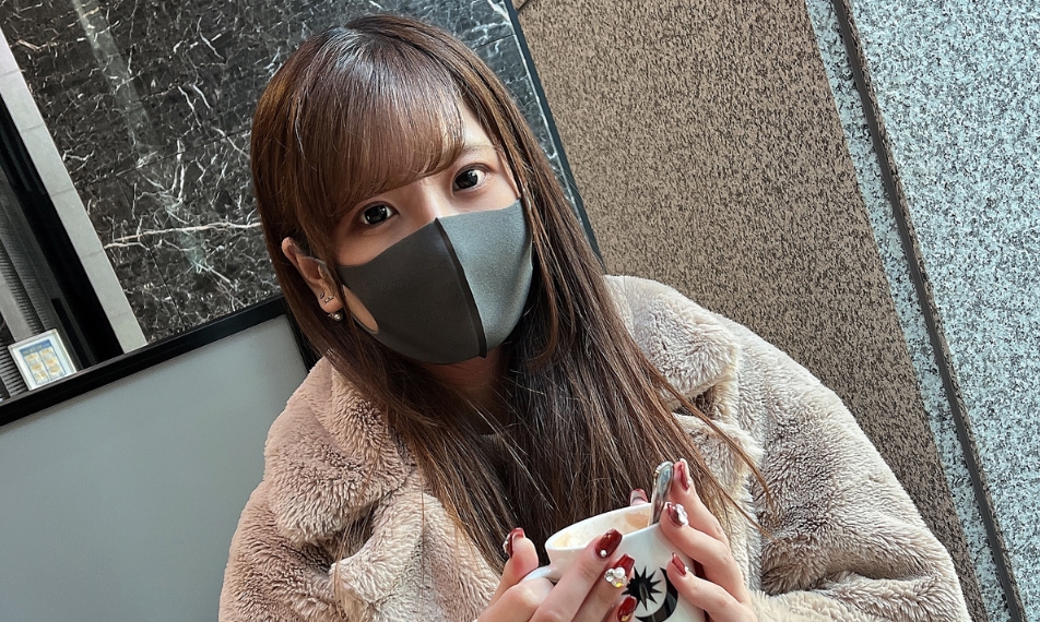 考逼视频免费