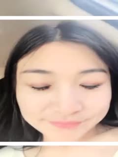 啊艹屄插进来艹我