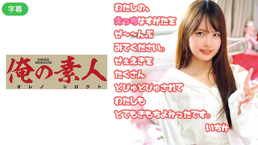 张柏芝AV一区二区三区