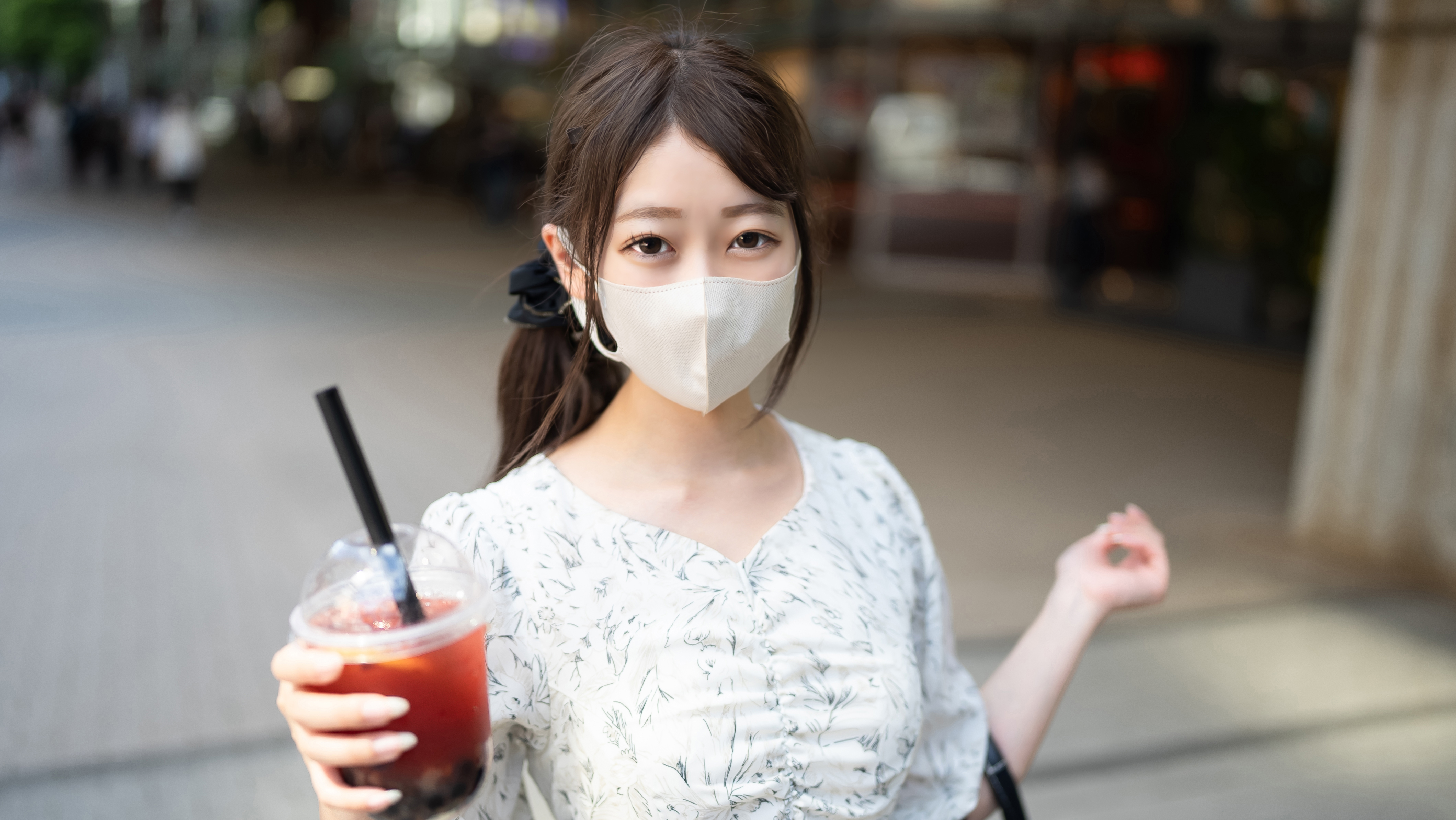 日剧红